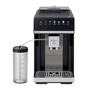 �S�����G�X�v���b�\�����e�}�V���uELM-A1B�v