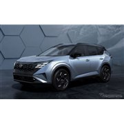 ���Y �G�N�X�g���C�� e-POWER �V�^