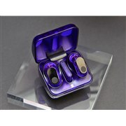 �uINZONE Buds�v�i�O���X�p�[�v���j