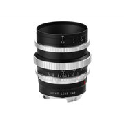 �uM 50mm f/1.5 Z21 �}�b�g�u���b�N�v