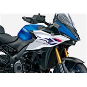 �X�Y�L GSX-S1000GX�i�u�����A���g�z���C�g/�g���g���u���[���^���b�N�j