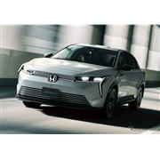 �z���_ �C���T�C�g �V�^