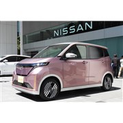 ���Y�T�N��G