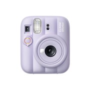 �uinstax mini 13�v