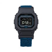 �uG-SHOCK GW-BX5600CBG�v