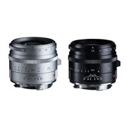 �uAPO-SKOPAR 75mm F2.8 VM�v