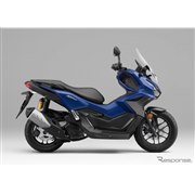 ホンダ ADV160 - 価格.com