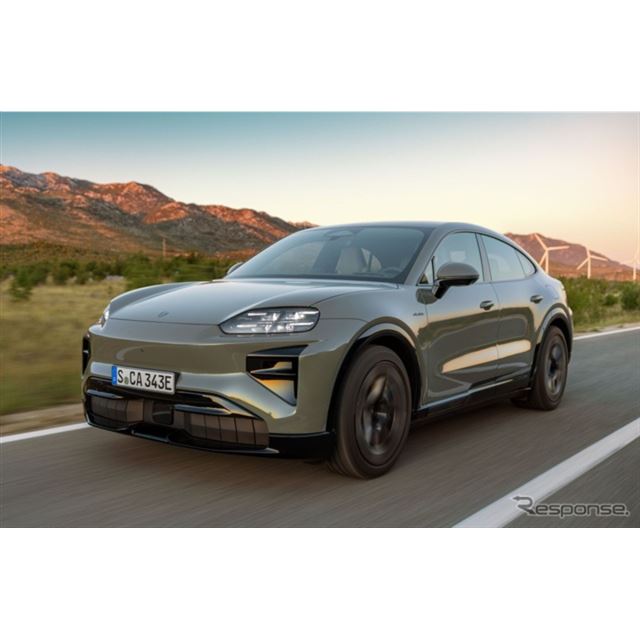 �|���V�F�W���p���́A�w�J�C�G���E�N�[�y�E�G���N�g���b�N�x�w�J�C�G��S�N�[�y�E�G���N�g���b�N�x�w�J�C�G...