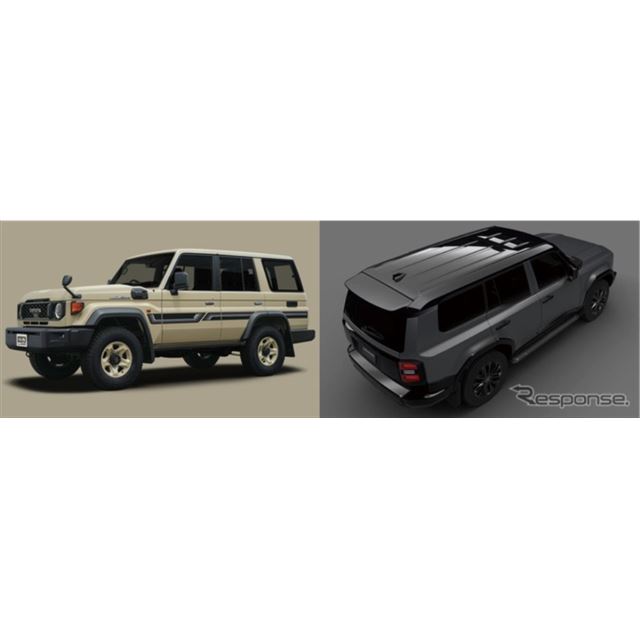 新車カタログ　トヨタ・日産・マツダ・スバル の新車カタログ トヨタの最新情報・自動車カタログ - 価格.com