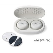 �u�R�����[ AX-HK940�v