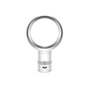 �uDyson Cool CF1 �t�@���v