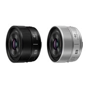 L�}�E���g�p�P�œ_�����Y�uLUMIX S 40mm F2 S-S40�v