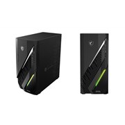 �uMAG Infinite E1 14NVL5-276JP�v