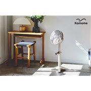 �uKamomefan+c lite2�v