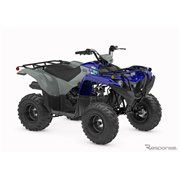 ���}�n �O���Y���[110