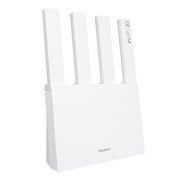 Wi-Fi 7�Ή��̖���LAN���[�^�[�uHUAWEI WiFi BE3�v