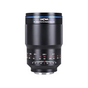 �uLAOWA 90mm F2.8 2x Ultra Macro APO�v