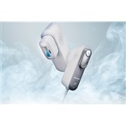 �uFE-EP600�v
