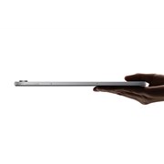 9.7�^�^�u���b�g�uREDMI Pad 2 9.7�v