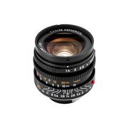 �uM 35mm f/1.4 A.A. "11873" �[ "��A.A."�v