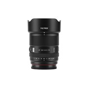 �uAF 35mm F1.8 II EVO�v