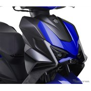 �t�����g�X�|�C���[ �V�O�i�XX '26�`