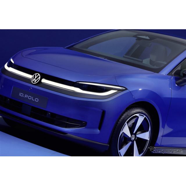 �t�H���N�X���[�Q����4��29���A�V�^�R���p�N�gEV�wID.�|���x�����B�Ŕ��\�����B���j�I�ɔ̔����т̂���w�|...
