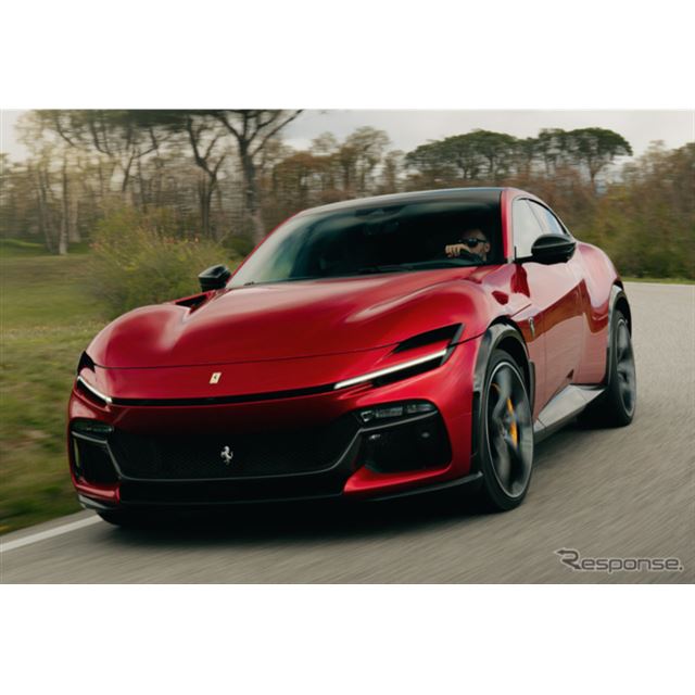 �t�F���[����4��29���A4�h�A�E4�V�[�^�[���f���w�v���T���O�G�x�����̐V���Ȏ󒍌���d�l�u�n���h�����O�E...