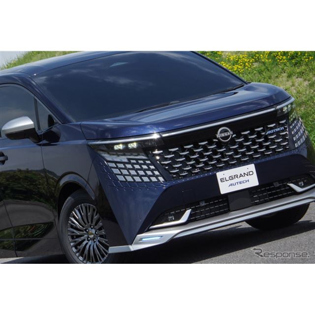 ���Y���[�^�[�X�|�[�c���J�X�^�}�C�Y��8���A���Ĕ�����\�肵�Ă���V�^���Y�w�G���O�����h�x���x�[�X�ɂ�...