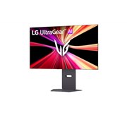 �u32GX870B-B�v