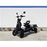 価格.com】電動バイク・電動スクーター | 通販・価格比較・製品情報