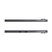 �������i�Ŕ��������V���I�~��9.7�^�^�u���b�g�uREDMI Pad 2 9.7�v�ɒ���