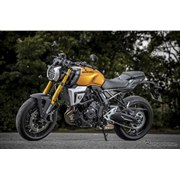 �X�Y�L GSX-8T
