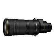 �uNIKKOR Z 120-300mm f/2.8 TC VR S�v