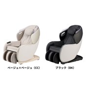 �uCirC GRACE �}�b�T�[�W�`�F�A L24 MR390�v