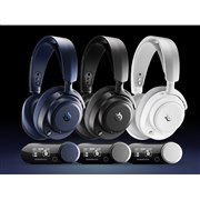 �uArctis Nova Pro Omni�v
