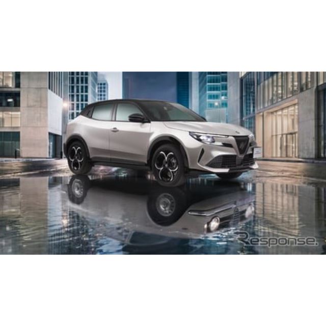 �X�e�����e�B�X�W���p����5��14���A�A���t�@�����I�̃R���p�N�g�w�W���j�A �C�u���_�x�̌���ԁuAvorio Cla...