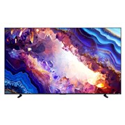 4K�t���e���r�̃t���b�O�V�b�v���f���uRGB UXS�V���[�Y�v