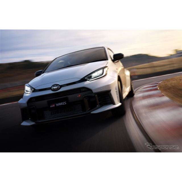 コンパクトカーの最新情報・自動車カタログ - 価格.com