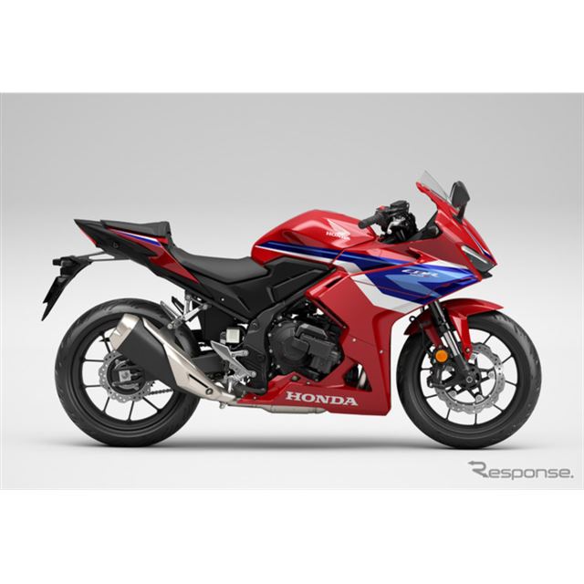 ホンダのバイク 製品一覧 - 価格.com
