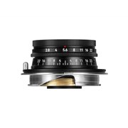 �u35mm F2.8�v