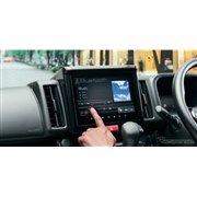 画面サイズ:5.0V型(インチ)のカーナビ 比較 2026年人気売れ筋