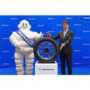 リム径(インチ):20インチのタイヤ 比較 2026年人気売れ筋ランキング