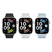 2.07�^�X�}�[�g�E�H�b�`�uREDMI Watch 6�v