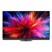 画面サイズ:65V型(インチ) パナソニック(Panasonic)の液晶テレビ・有機