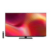�u4T-65X9A�v