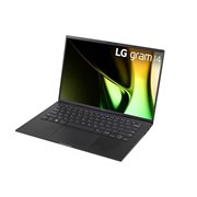 �uLG gram 14�v