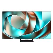 �u50U88R�v