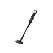 �u�R�[�h���X�X�e�B�b�N�^�N���[�i�[ TC-E266B�v