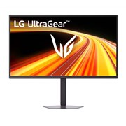 �u32G620B-B�v